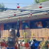 brillacomecamillaa Altpins Profile Picture