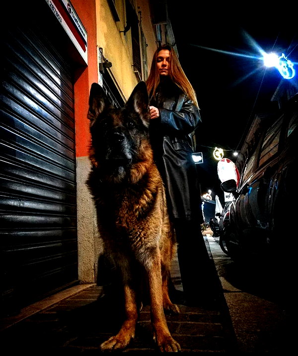 brillacomecamillaa instagram image archive image