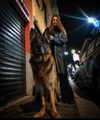 brillacomecamillaa Altpins Profile Picture