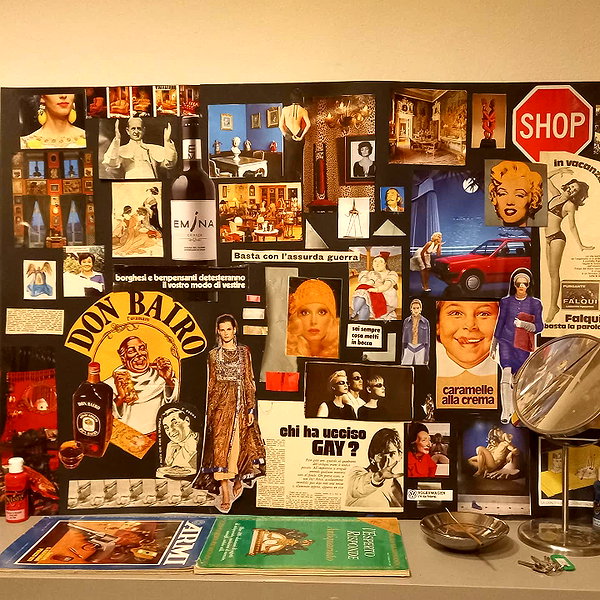 brillacomecamillaa instagram image archive image