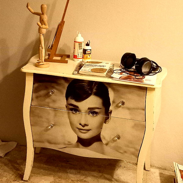 brillacomecamillaa instagram image archive image