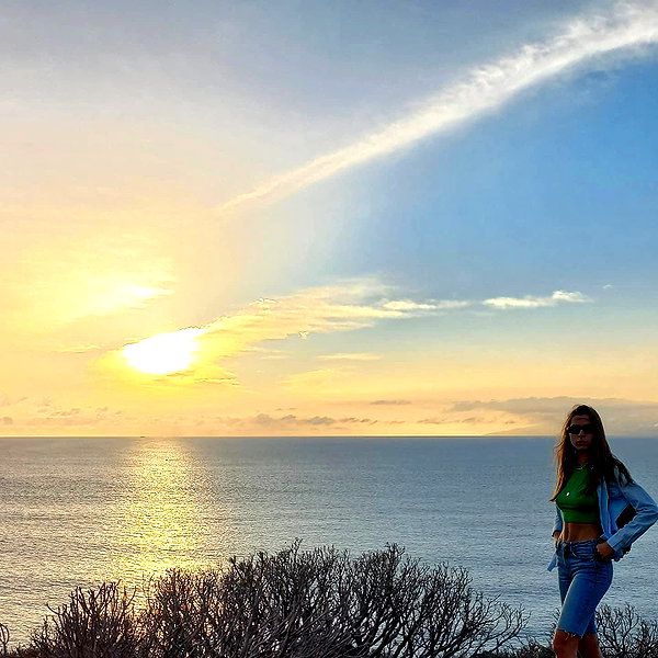 brillacomecamillaa instagram image archive image