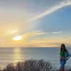 brillacomecamillaa Altpins Profile Picture