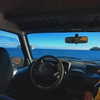 brillacomecamillaa Altpins Profile Picture