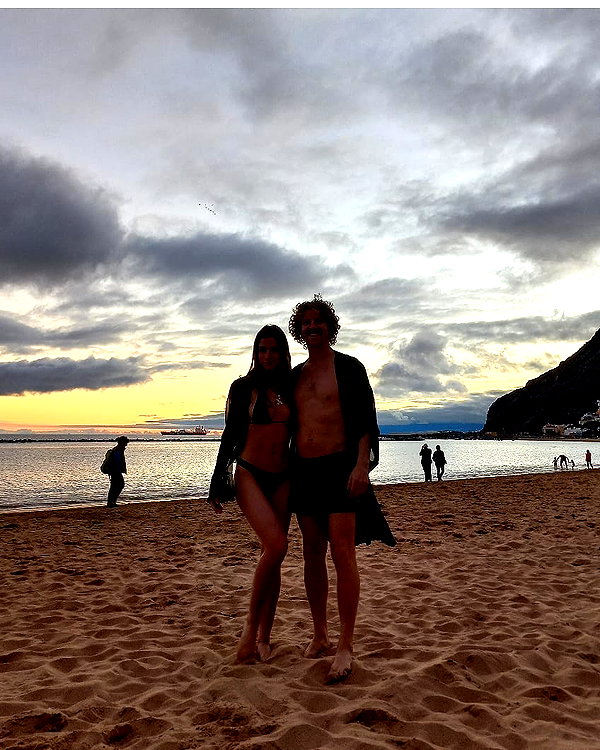 brillacomecamillaa instagram image archive image