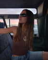 brillacomecamillaa Altpins Profile Picture