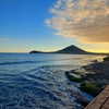 brillacomecamillaa Altpins Profile Picture