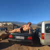 brillacomecamillaa Altpins Profile Picture