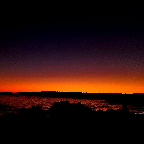 brillacomecamillaa instagram image archive image