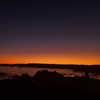 brillacomecamillaa Altpins Profile Picture