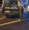 brillacomecamillaa Altpins Profile Picture