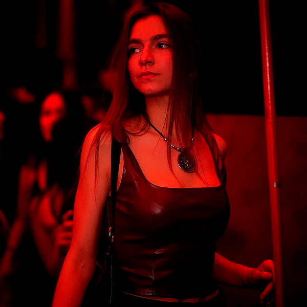 brillacomecamillaa instagram image archive image