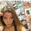 brillacomecamillaa Altpins Profile Picture