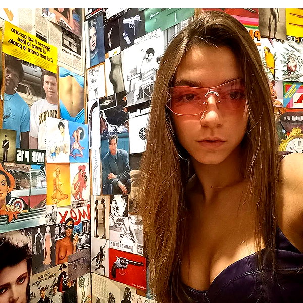 brillacomecamillaa instagram image archive image