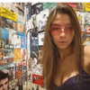 brillacomecamillaa Altpins Profile Picture