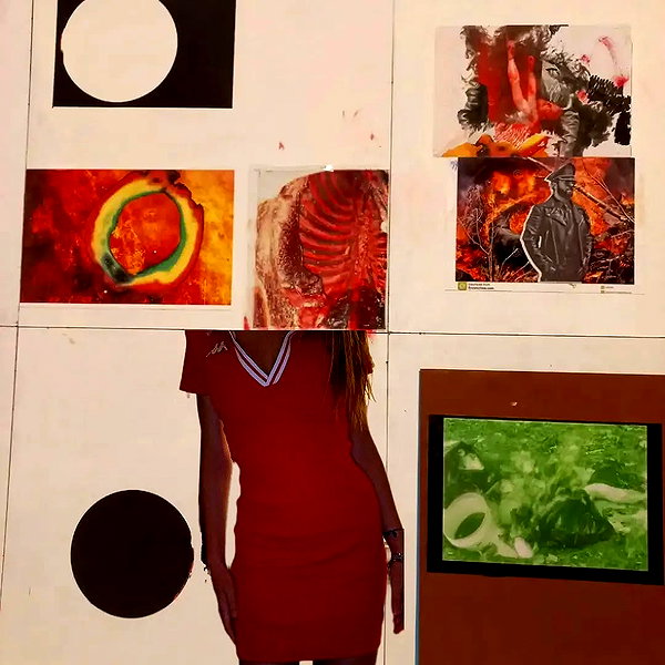brillacomecamillaa instagram image archive image