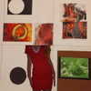 brillacomecamillaa Altpins Profile Picture