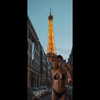 brillacomecamillaa Altpins Profile Picture
