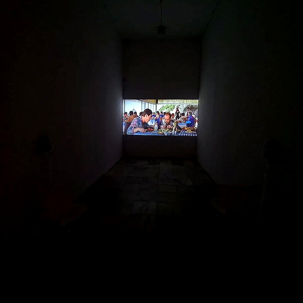 brillacomecamillaa instagram image archive image
