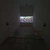 brillacomecamillaa Altpins Profile Picture