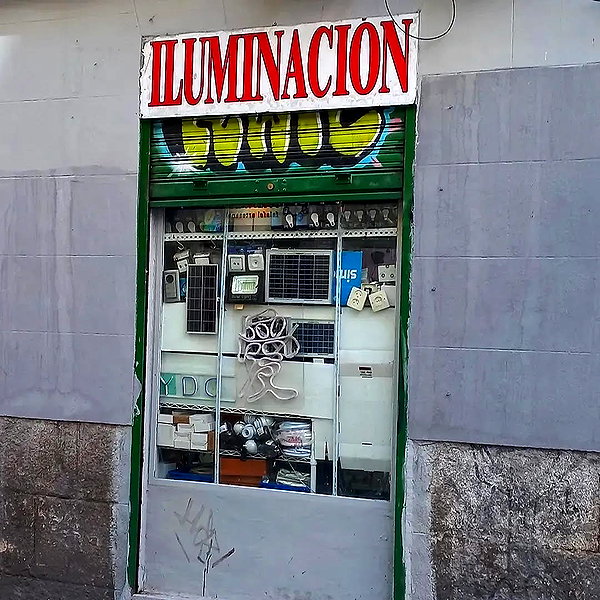 brillacomecamillaa instagram image archive image