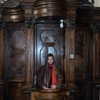 brillacomecamillaa Altpins Profile Picture
