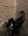brillacomecamillaa Altpins Profile Picture