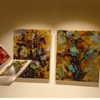 brillacomecamillaa Altpins Profile Picture