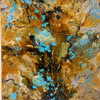 brillacomecamillaa Altpins Profile Picture