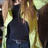 brillacomecamillaa Altpins Profile Picture