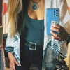 brillacomecamillaa Altpins Profile Picture