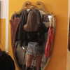 brillacomecamillaa Altpins Profile Picture