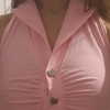 brillacomecamillaa Altpins Profile Picture