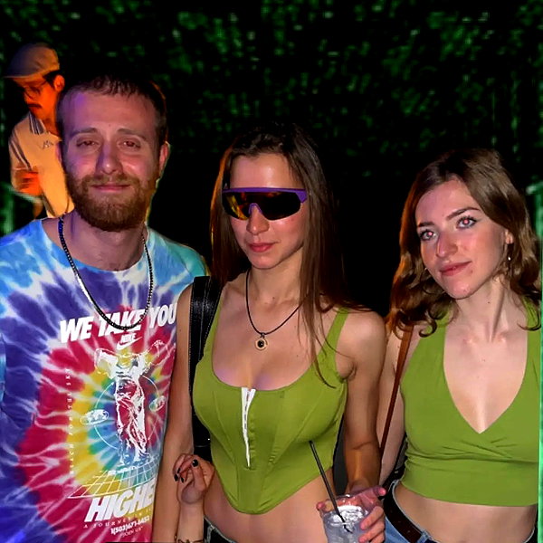 brillacomecamillaa instagram image archive image