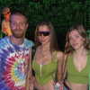 brillacomecamillaa Altpins Profile Picture