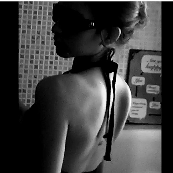 brillacomecamillaa instagram image archive image