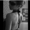 brillacomecamillaa Altpins Profile Picture