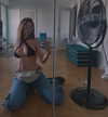 brillacomecamillaa Altpins Profile Picture