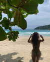 brillacomecamillaa Altpins Profile Picture