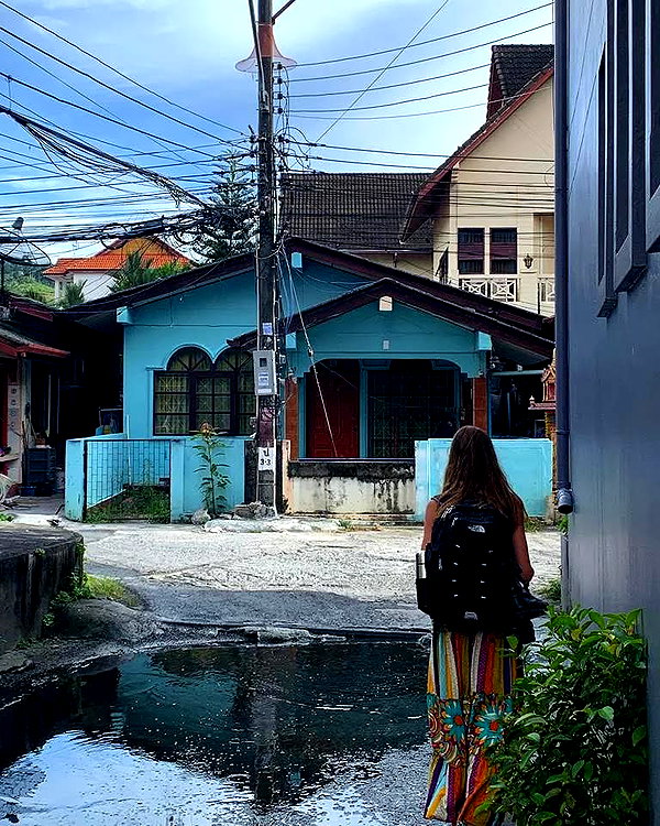 brillacomecamillaa instagram image archive image