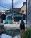 brillacomecamillaa Altpins Profile Picture
