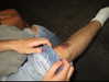 brillacomecamillaa Altpins Profile Picture
