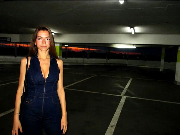 brillacomecamillaa instagram image archive image