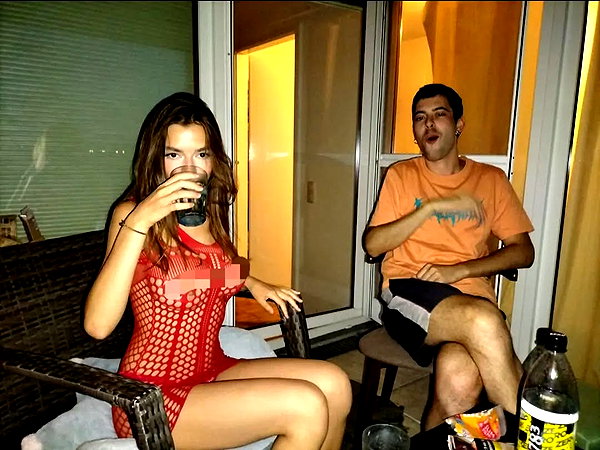 brillacomecamillaa instagram image archive image