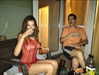 brillacomecamillaa Altpins Profile Picture