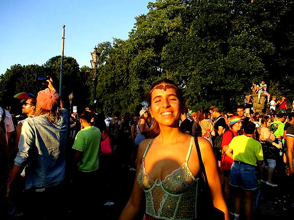 brillacomecamillaa brillacomecamillaa archive image