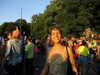 brillacomecamillaa Altpins Profile Picture
