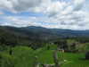 brillacomecamillaa Altpins Profile Picture