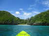 brillacomecamillaa Altpins Profile Picture
