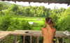 brillacomecamillaa Altpins Profile Picture